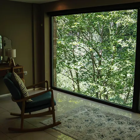 The Heronry Carlisle (Cumbria)