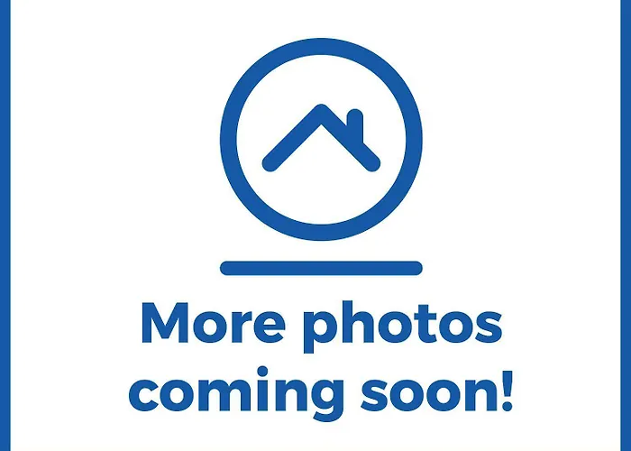 The Heronry Holiday home *