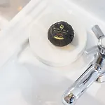 The Heronry Casa de Férias