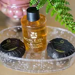 The Heronry * Carlisle (Cumbria)