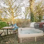 The Heronry Casa de Férias Carlisle (Cumbria)