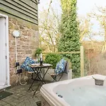 The Heronry Casa de Férias *