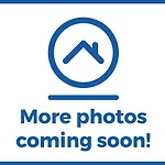 The Heronry Casa de Férias *