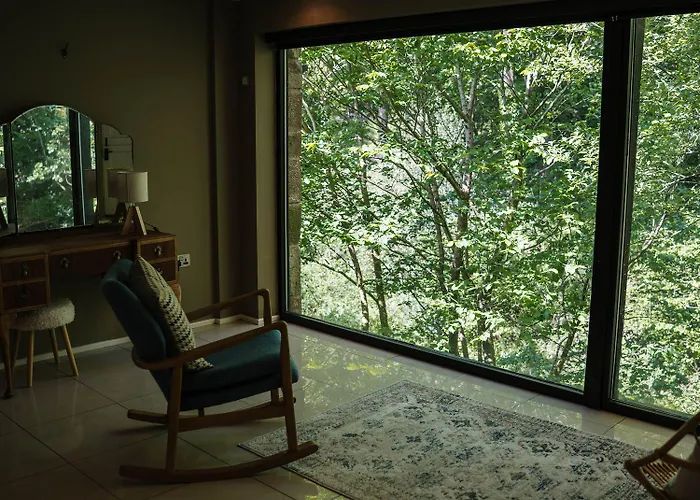 The Heronry 卡莱尔